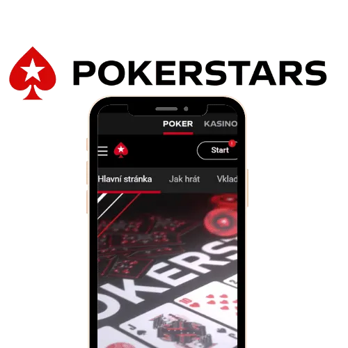 Pokerstars Bonus