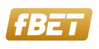 fBET