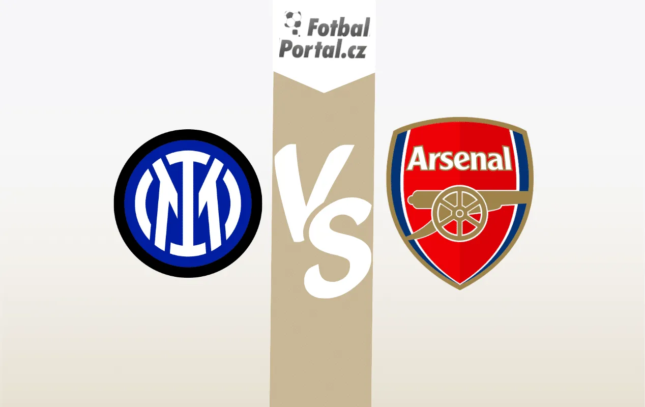 Inter - Milán tipy