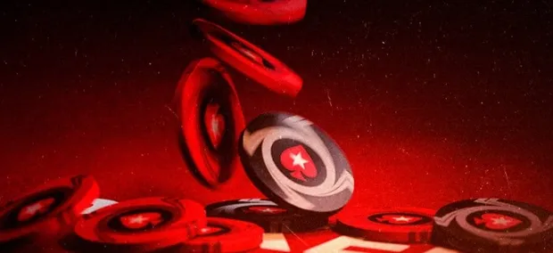 Dostupné platební možnosti Pokerstars