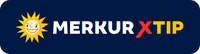 MerkurXtip