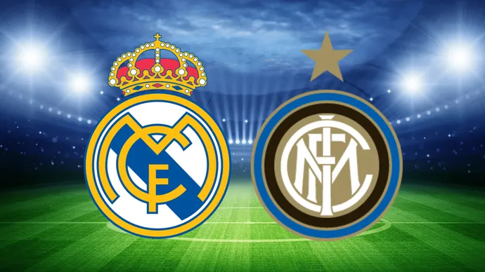 madrid-inter milano tipy