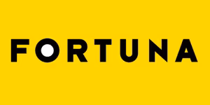 Fortuna cz