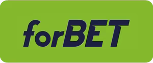 ForBET