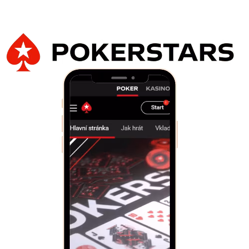 Pokerstars Bonus