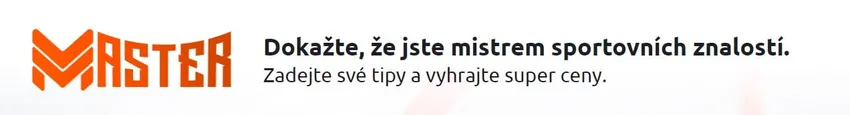 akce Betano Master