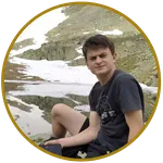 Vojta G