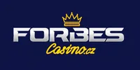 Forbes casino