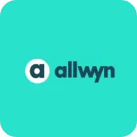 Allwyn