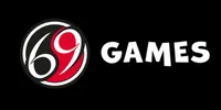 69 Games