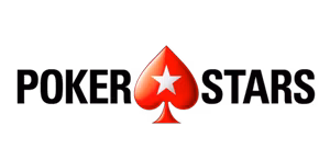 Pokerstars Mobilní poker