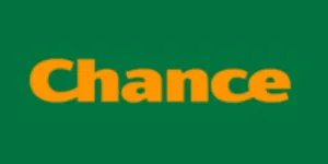 Chance