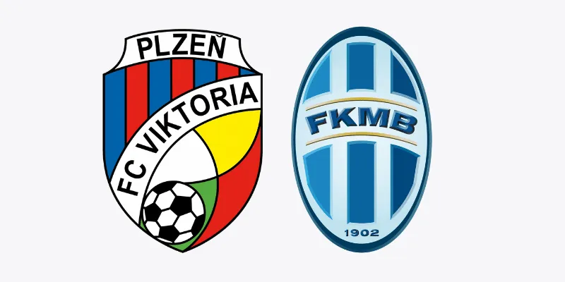 Viktoria Plzeň - Mladá Boleslav