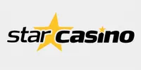 Star casino