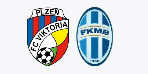 Viktoria Plzeň – Mladá Boleslav : Fortuna Liga 2022 tipy zápasu