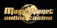 Magicplanet