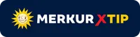 MerkurXtip