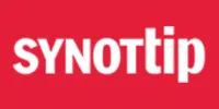 Synottip