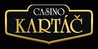 Casino Kartáč
