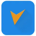 tipsport app