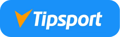 Tipsport akčný kód