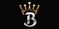 Bonver Casino