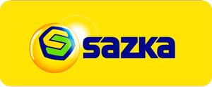 Sazka bet