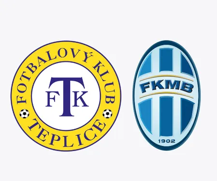teplice-mlada boleslav - tipy