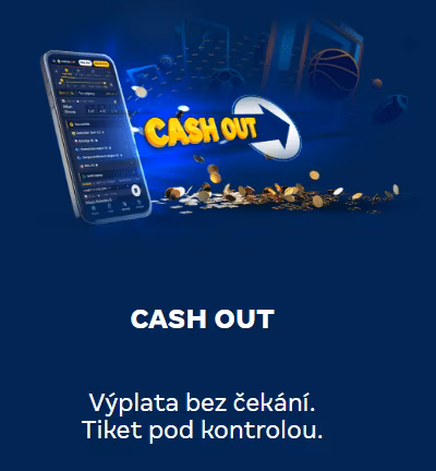 Cash Out Merkurxtip bonus kód