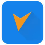 tipsport app