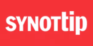Synottip cz