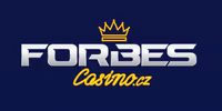 Forbes casino
