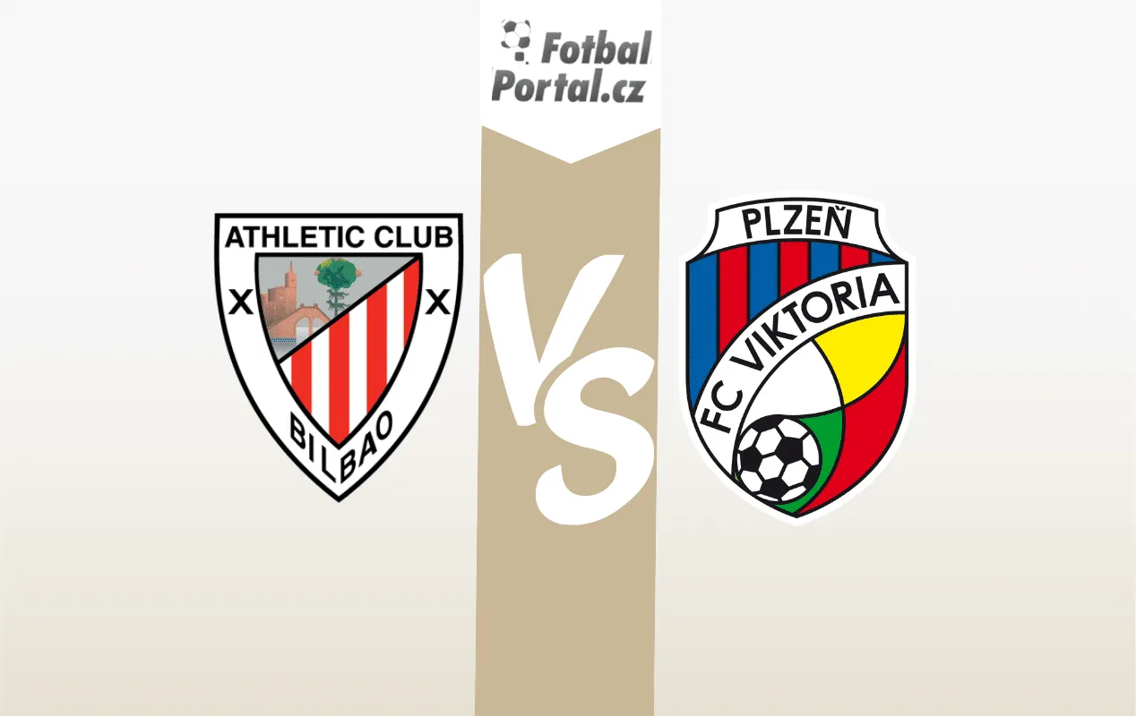 Bilbao - Plzeň tipy