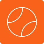 Synottip aplikace ios