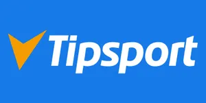 Tipsport cz