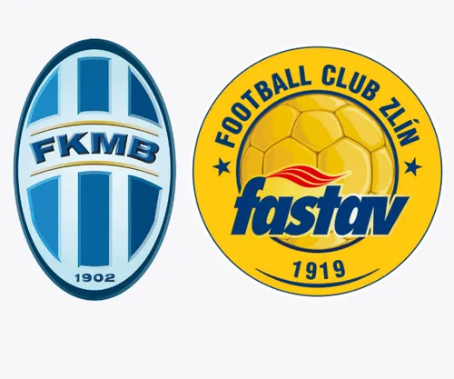 Boleslav – Zlín tipy: Nakopne Boleslav vítěznou sérii?