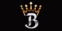 Bonver Casino