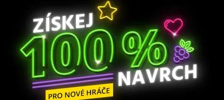 Fortuna casino bonus