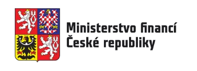 mfcr-logo-cz