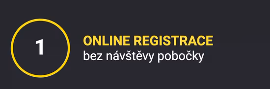 Fortuna live sázky