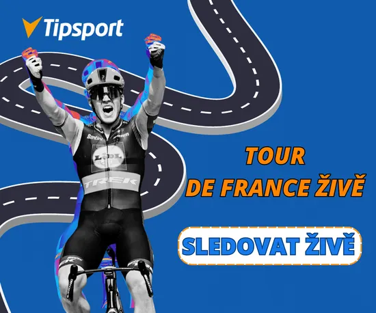 Tour de France 2023