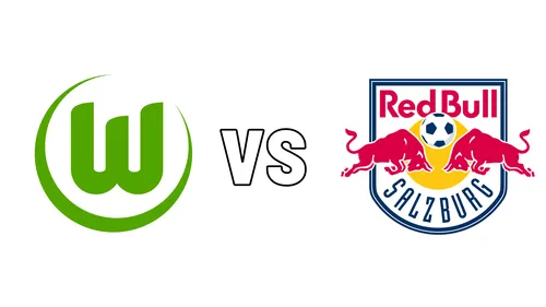 Wolfsburg – Salzburg tipy na zápas LM 2/11