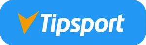 Tipsport aplikace