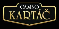 Casino Kartáč