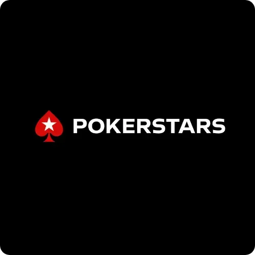 POKERSTARS