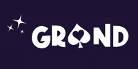 Grandwin