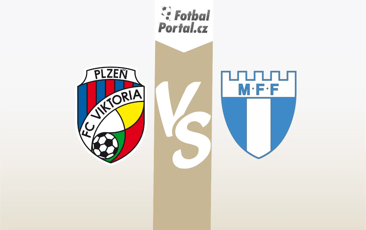 Plzeň - Malmo tipy