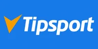 Tipsport