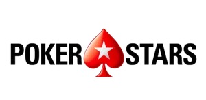 Pokerstars Mobilní poker