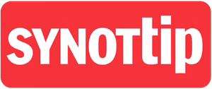 Sázkové kanceláře v ČR - Synottip